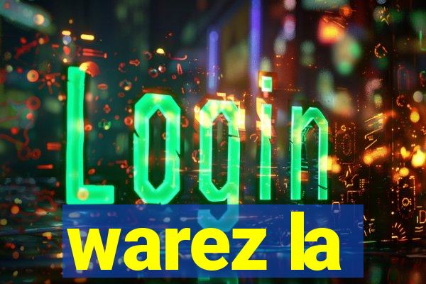 warez la